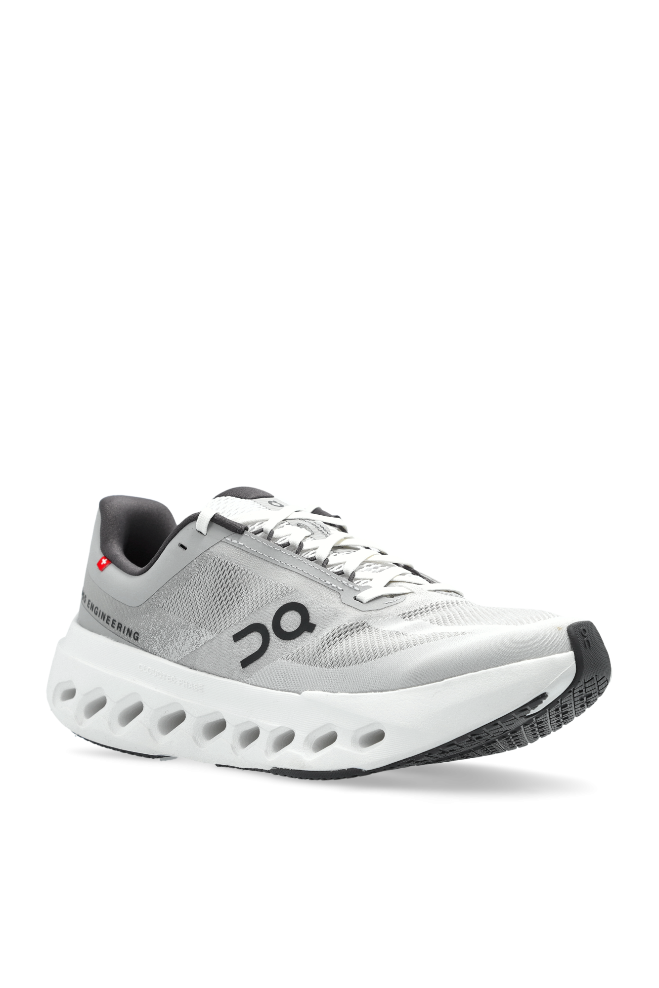 On Running Training Shoes Cloudsurfer Next | Women's Shoes